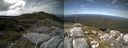 ./images/calvert/buxton1/20180709/buxton120180709_125954.jpg