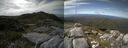 ./images/calvert/buxton1/20180709/buxton120180709_133954.jpg