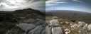 ./images/calvert/buxton1/20180709/buxton120180709_134454.jpg