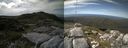 ./images/calvert/buxton1/20180709/buxton120180709_134954.jpg