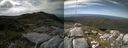 ./images/calvert/buxton1/20180709/buxton120180709_135454.jpg