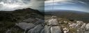 ./images/calvert/buxton1/20180709/buxton120180709_135954.jpg