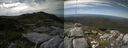./images/calvert/buxton1/20180709/buxton120180709_140454.jpg