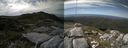 ./images/calvert/buxton1/20180709/buxton120180709_140954.jpg