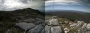 ./images/calvert/buxton1/20180709/buxton120180709_141454.jpg