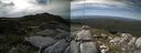 ./images/calvert/buxton1/20180709/buxton120180709_141954.jpg