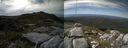 ./images/calvert/buxton1/20180709/buxton120180709_142454.jpg