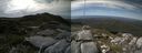 ./images/calvert/buxton1/20180709/buxton120180709_142955.jpg