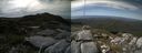 ./images/calvert/buxton1/20180709/buxton120180709_143454.jpg