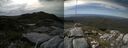 ./images/calvert/buxton1/20180709/buxton120180709_143954.jpg