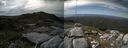 ./images/calvert/buxton1/20180709/buxton120180709_144454.jpg