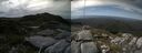 ./images/calvert/buxton1/20180709/buxton120180709_144954.jpg