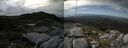 ./images/calvert/buxton1/20180709/buxton120180709_145455.jpg