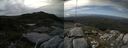 ./images/calvert/buxton1/20180709/buxton120180709_145954.jpg