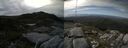 ./images/calvert/buxton1/20180709/buxton120180709_150454.jpg