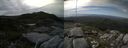 ./images/calvert/buxton1/20180709/buxton120180709_150954.jpg