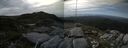 ./images/calvert/buxton1/20180709/buxton120180709_152954.jpg