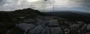 ./images/calvert/buxton1/20180709/buxton120180709_155954.jpg