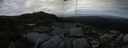 ./images/calvert/buxton1/20180709/buxton120180709_160454.jpg