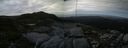 ./images/calvert/buxton1/20180709/buxton120180709_160954.jpg