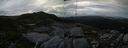 ./images/calvert/buxton1/20180709/buxton120180709_164455.jpg