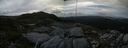 ./images/calvert/buxton1/20180709/buxton120180709_164954.jpg