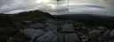 ./images/calvert/buxton1/20180709/buxton120180709_165954.jpg