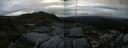 ./images/calvert/buxton1/20180709/buxton120180709_170454.jpg