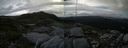 ./images/calvert/buxton1/20180709/buxton120180709_170954.jpg