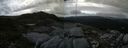 ./images/calvert/buxton1/20180709/buxton120180709_171954.jpg