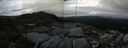 ./images/calvert/buxton1/20180709/buxton120180709_172454.jpg