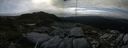 ./images/calvert/buxton1/20180709/buxton120180709_173954.jpg