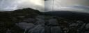 ./images/calvert/buxton1/20180709/buxton120180709_174454.jpg