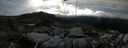 ./images/calvert/buxton1/20180709/buxton120180709_175954.jpg