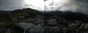 ./images/calvert/buxton1/20180709/buxton120180709_180954.jpg