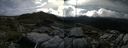 ./images/calvert/buxton1/20180709/buxton120180709_181454.jpg