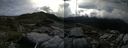 ./images/calvert/buxton1/20180709/buxton120180709_181954.jpg