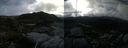 ./images/calvert/buxton1/20180709/buxton120180709_182954.jpg