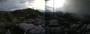 ./images/calvert/buxton1/20180709/buxton120180709_183954.jpg