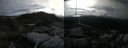 ./images/calvert/buxton1/20180709/buxton120180709_184454.jpg