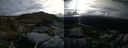 ./images/calvert/buxton1/20180709/buxton120180709_184954.jpg