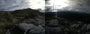 ./images/calvert/buxton1/20180709/buxton120180709_185454.jpg