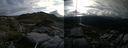 ./images/calvert/buxton1/20180709/buxton120180709_185954.jpg