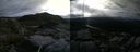 ./images/calvert/buxton1/20180709/buxton120180709_190454.jpg