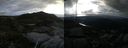 ./images/calvert/buxton1/20180709/buxton120180709_191954.jpg