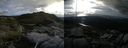 ./images/calvert/buxton1/20180709/buxton120180709_192454.jpg