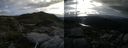 ./images/calvert/buxton1/20180709/buxton120180709_192954.jpg