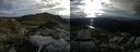 ./images/calvert/buxton1/20180709/buxton120180709_193454.jpg