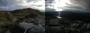 ./images/calvert/buxton1/20180709/buxton120180709_193954.jpg