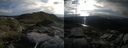 ./images/calvert/buxton1/20180709/buxton120180709_194454.jpg
